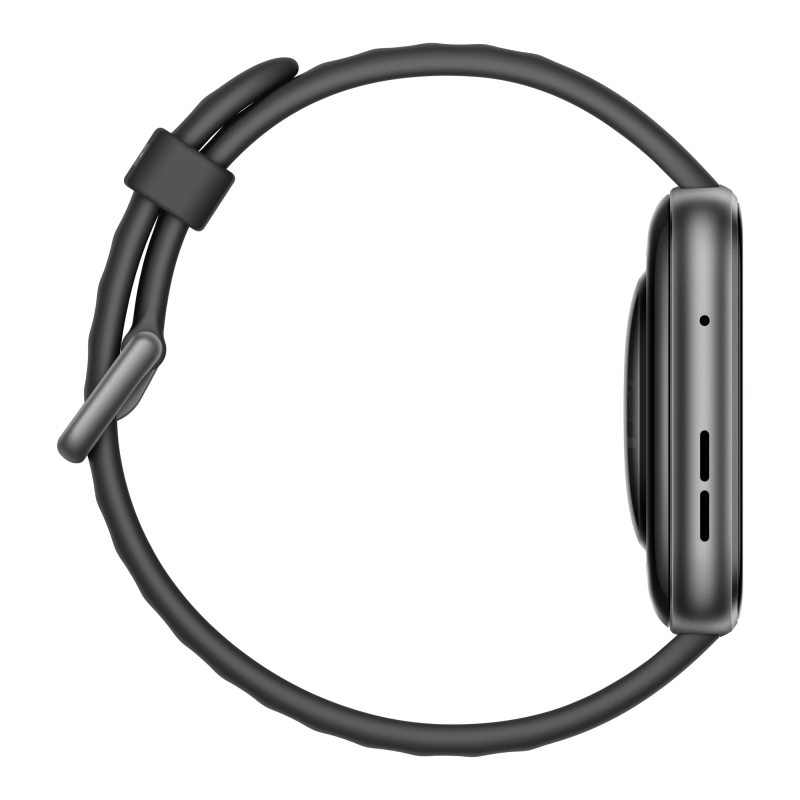 HUAWEI WATCH FIT 5