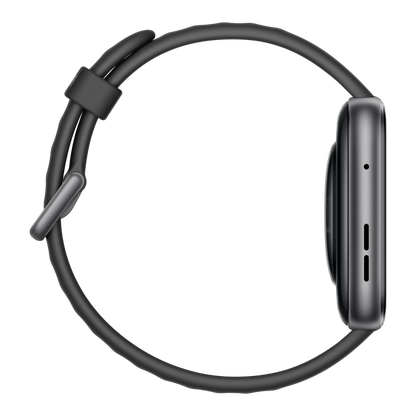 HUAWEI WATCH FIT 5