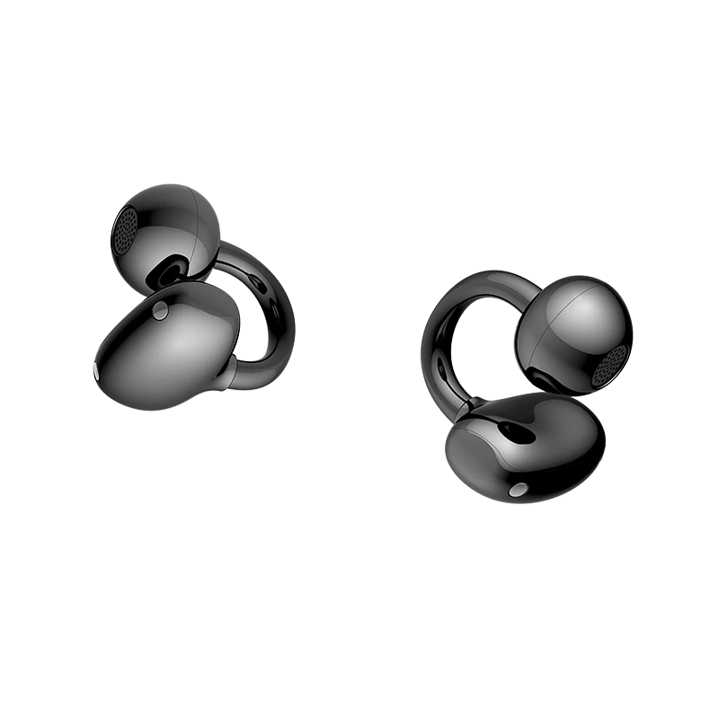 HONOR CHOICE Earbuds Clip 2 Pro
