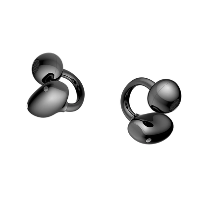 HONOR CHOICE Earbuds Clip 2 Pro