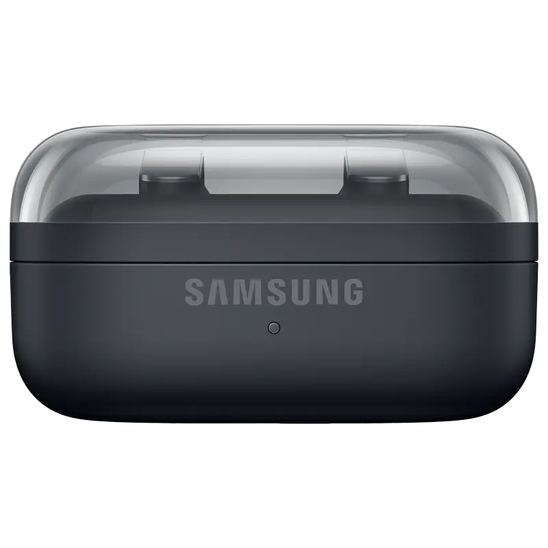 Galaxy Buds4 Pro