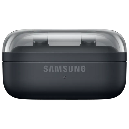 Galaxy Buds4 Pro