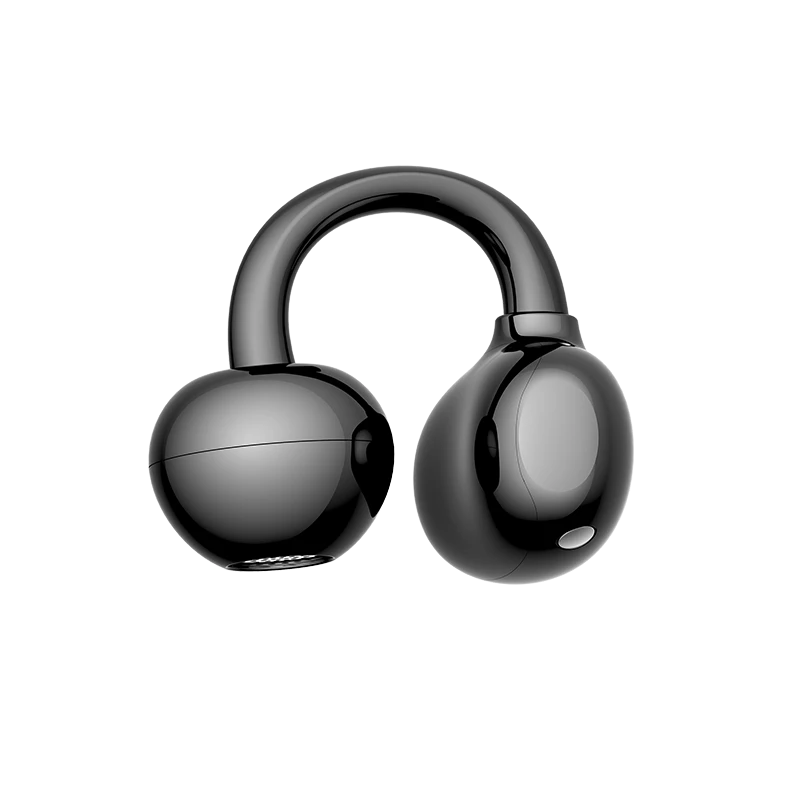 HONOR CHOICE Earbuds Clip 2 Pro