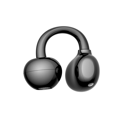 HONOR CHOICE Earbuds Clip 2 Pro