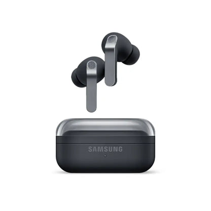 Galaxy Buds4 Pro