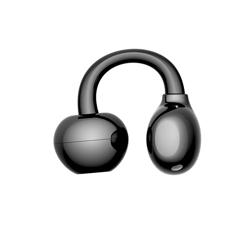 HONOR CHOICE Earbuds Clip 2 Pro