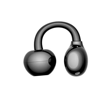 HONOR CHOICE Earbuds Clip 2 Pro