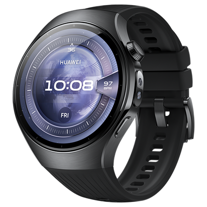HUAWEI WATCH 5