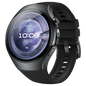 HUAWEI WATCH 5