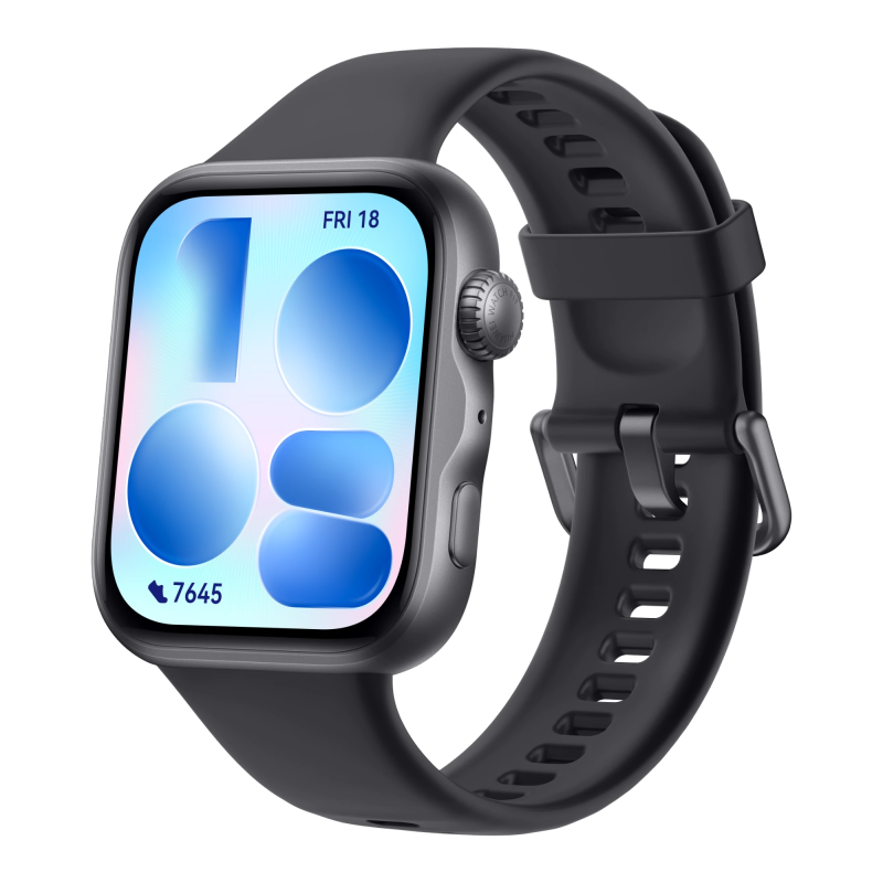 HUAWEI WATCH FIT 5