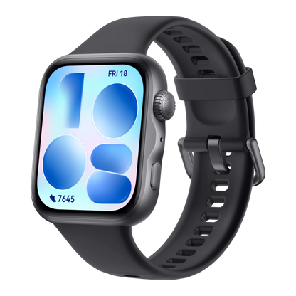 HUAWEI WATCH FIT 5
