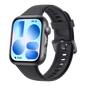 HUAWEI WATCH FIT 5