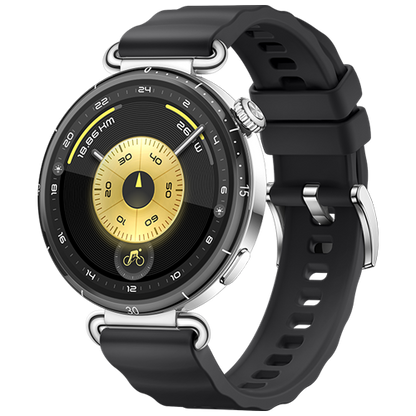 HUAWEI WATCH GT 6 41mm Smart Watch