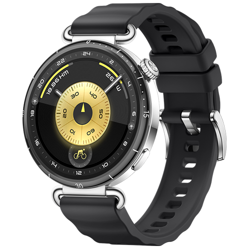 HUAWEI WATCH GT 6 41mm Smart Watch
