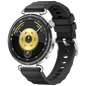 HUAWEI WATCH GT 6 41mm Smart Watch