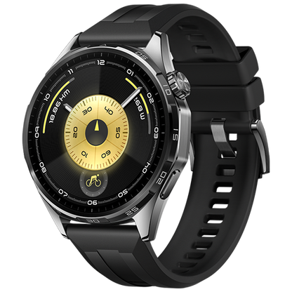 HUAWEI WATCH GT 6 46mm Smart Watch