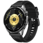 HUAWEI WATCH GT 6 46mm Smart Watch