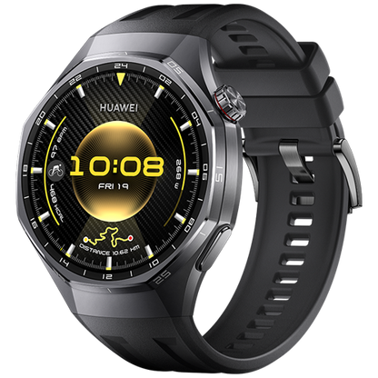 HUAWEI WATCH GT 6 Pro 46mm