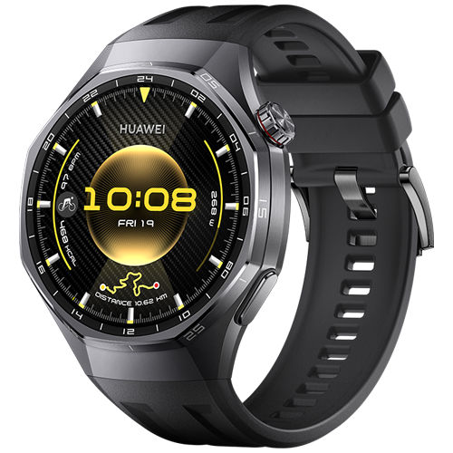 HUAWEI WATCH GT 6 Pro 46mm
