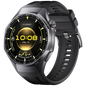 HUAWEI WATCH GT 6 Pro 46mm