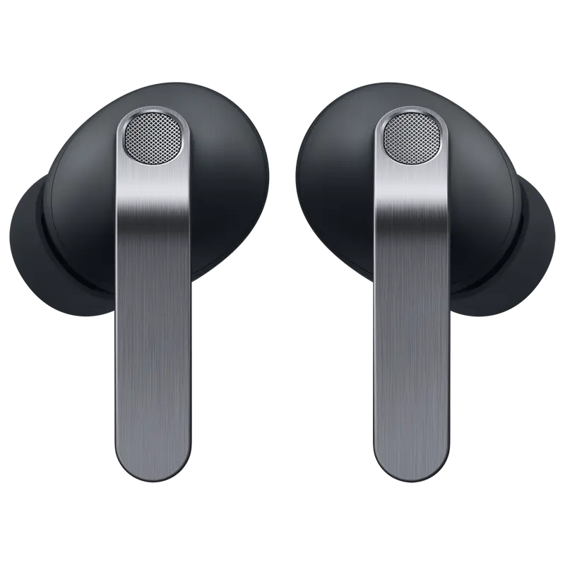 Galaxy Buds4 Pro