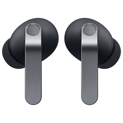 Galaxy Buds4 Pro