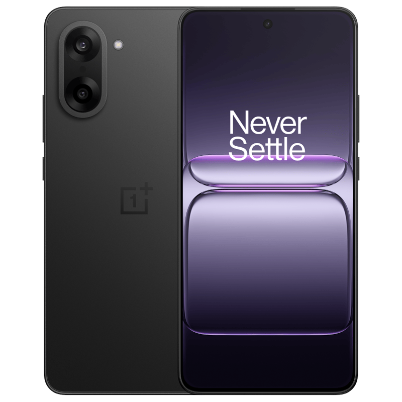 OnePlus Nord CE5 5G (8GB+256GB)