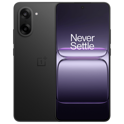 OnePlus Nord CE5 5G (8GB+256GB)
