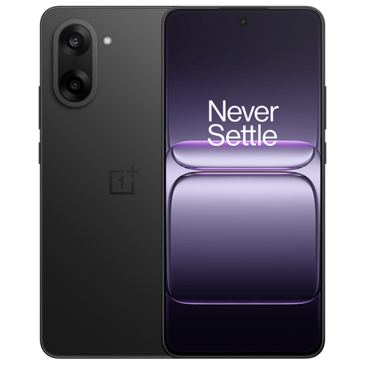 OnePlus Nord CE5 5G (8GB+256GB)
