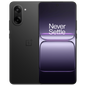 OnePlus Nord CE5 5G (8GB+256GB)