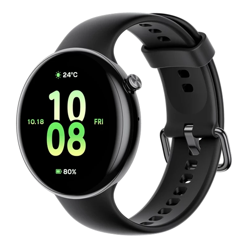 HONOR Watch Fit Active