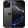 Black Titanium / Alpha Store