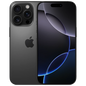 iPhone 16 Pro 128GB (Middle East Version)