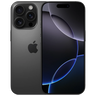 Black Titanium