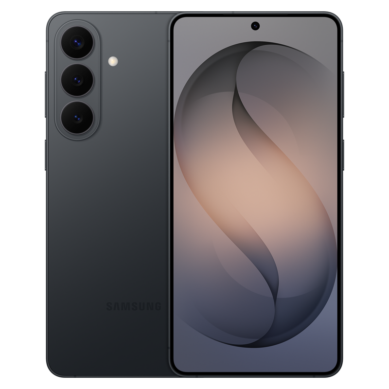 Galaxy S26 Plus 5G (12GB+256GB)