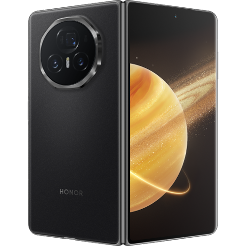 HONOR Magic V3 5G (12GB+512GB)