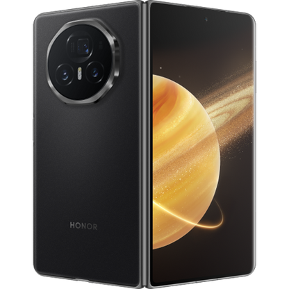 HONOR Magic V3 5G (12GB+512GB)