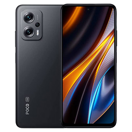 POCO X4 GT 5G (8GB+256GB)