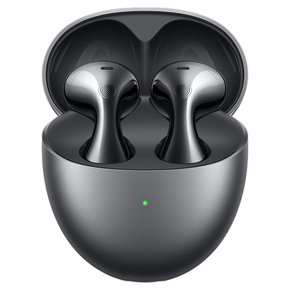 HUAWEI FreeBuds 6