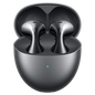 HUAWEI FreeBuds 6
