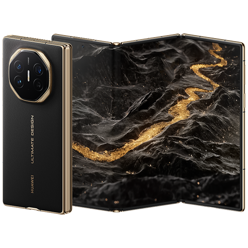 HUAWEI Mate XT ULTIMATE DESIGN (16GB+512GB)