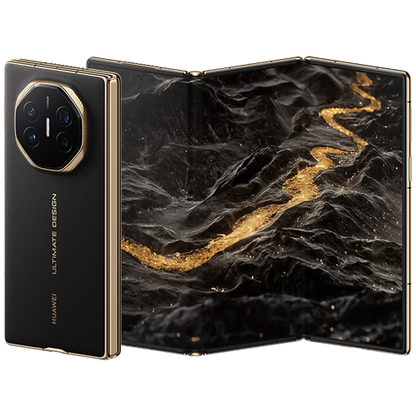 HUAWEI Mate XT ULTIMATE DESIGN (16GB+512GB)