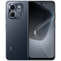 Infinix HOT 50i NFC (4GB+4GB/128GB)