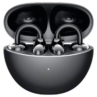 HONOR CHOICE Earbuds Clip