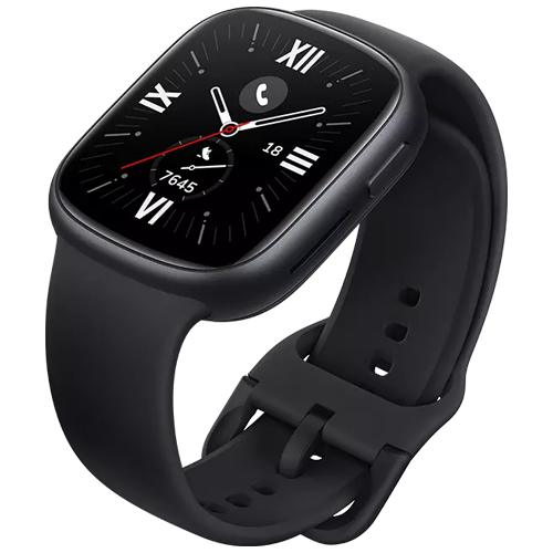HONOR Watch 4