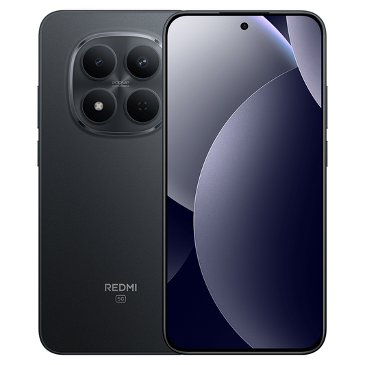 REDMI Note 15 Pro 5G (12GB+256GB)