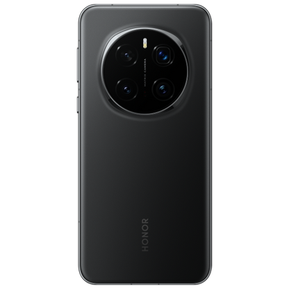 HONOR Magic7 Pro 5G (12GB+512GB)