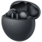 HUAWEI FreeBuds 7i