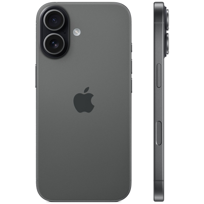 iPhone 17 256GB (Middle East Version)
