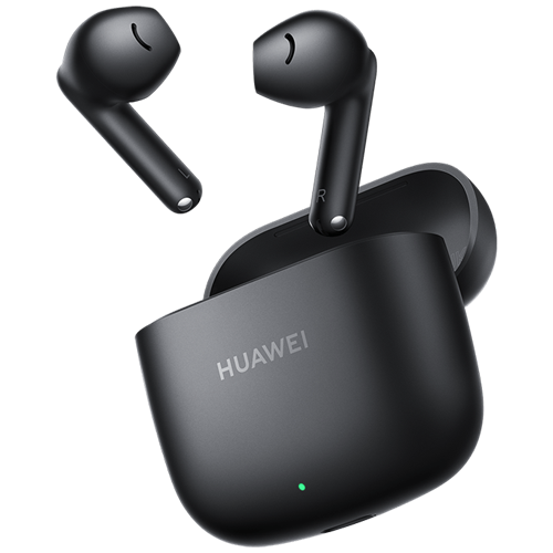 HUAWEI FreeBuds SE 2